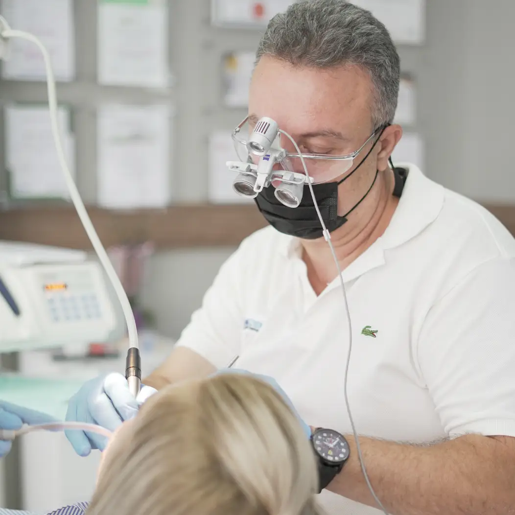 dental-treatment-2