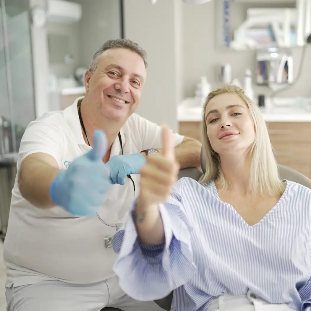 dental-treatment-turkey