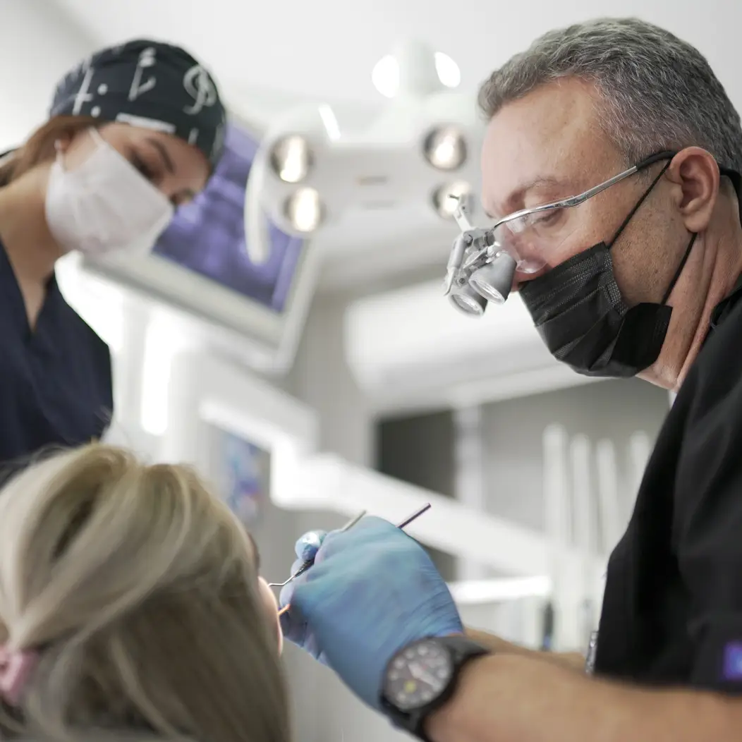dental-treatment